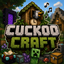 Cuckoo Craft logo