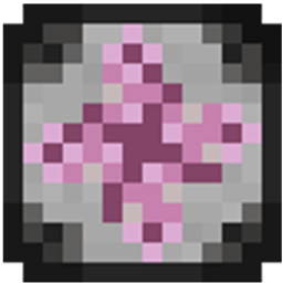 ProjectE Team logo