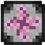 ProjectE Team logo