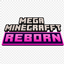 MMR Colonies logo