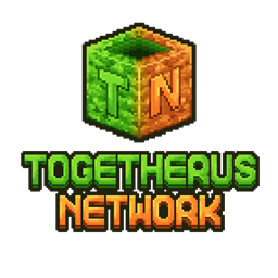 Togetherus Cobblemon