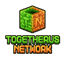 Togetherus Cobblemon logo