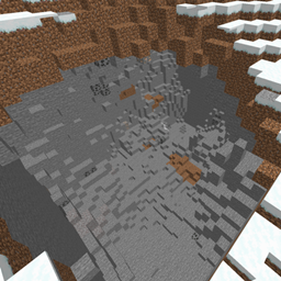 Ravine Redux project image
