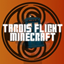 Tardis Flight M logo