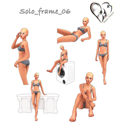 Solo_frame_06 project image