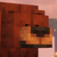 Lost Heirs SMP logo