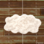 Fluffy Friends Rugs logo