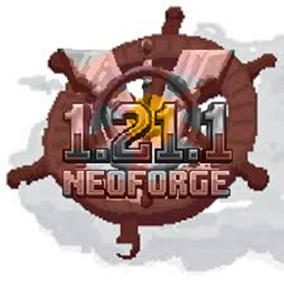 Eureka! (Unofficial Port) project image