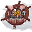 Eureka! (Unofficial Port) logo