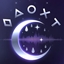 Midnight Falls Raid Callouts logo