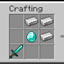 Craftable Uncraftables logo