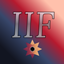 -IronInFedora's Hero Pack- logo