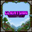 Clientside Essentials - Vanilla logo