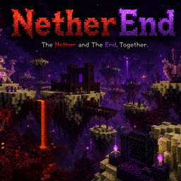 NetherEnd