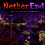 NetherEnd logo