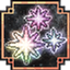Asterism Arcanum | Addon for Iron's Spells and Spellbooks logo