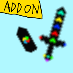 Voidbound hells logo