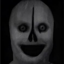 Horror24 project image