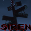 Siren Dweller logo