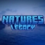 Natures Legacy logo