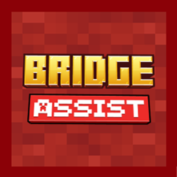 Bridge Assist