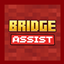 Bridge Assist logo