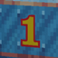 BubbyCraft Deco logo
