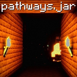 Pathways.jar logo