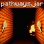 Pathways.jar logo