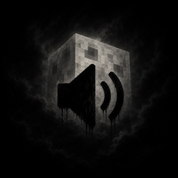 Horror Ambience (Day light Cycle) project image