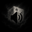 Horror Ambience (Day light Cycle) logo
