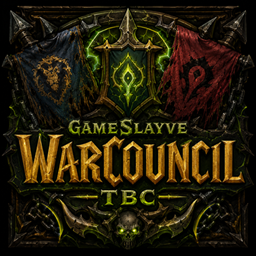 GameSlayve_WarCouncil