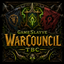 GameSlayve_WarCouncil logo