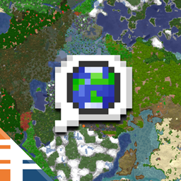 Biome Localizations project image