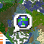 Biome Localizations logo