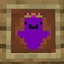 Wemmbu totem for MCPE logo