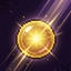 Mystical Orbs logo