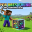 Super ores logo