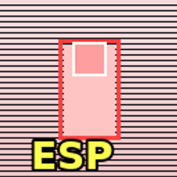 ESP Toggle Pack logo