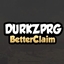 BetterClaim logo