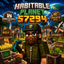 Habitable Planet 57294 SMP logo