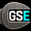 GSE: Sequences, Variables, Macros logo
