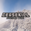 CeaseKill - Eastern Bloc logo