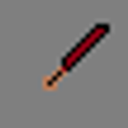 Some Swords logo