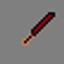 Some Swords logo