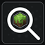 Inspectability Reforged logo