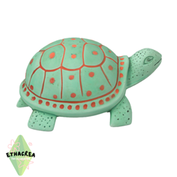Dotted Turtle project image