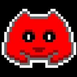 DiscordCC project image