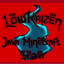 LowKaizen - Jujutsu Craft Server logo