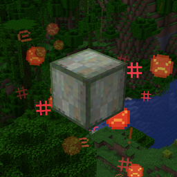 Eyeliss's Particle Mod logo